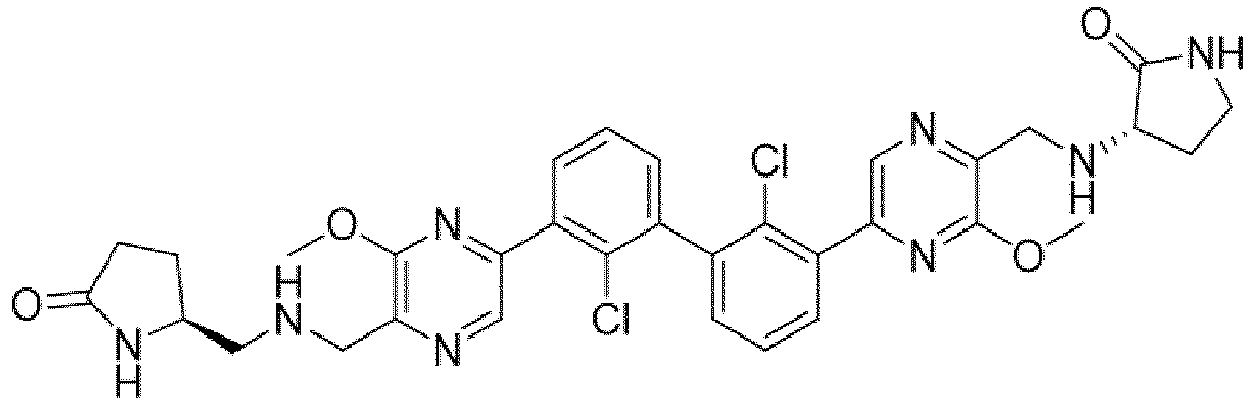 Figure imgb0161