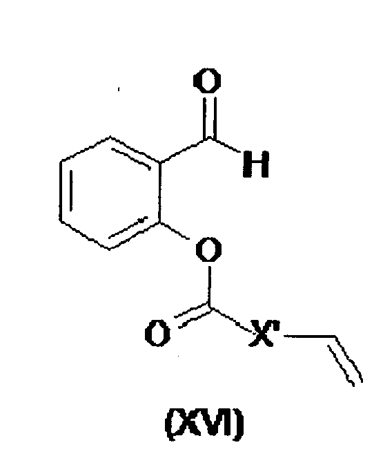 Figure imgb0047
