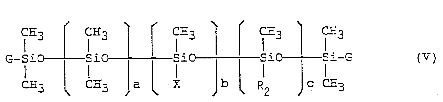 Figure imgb0010