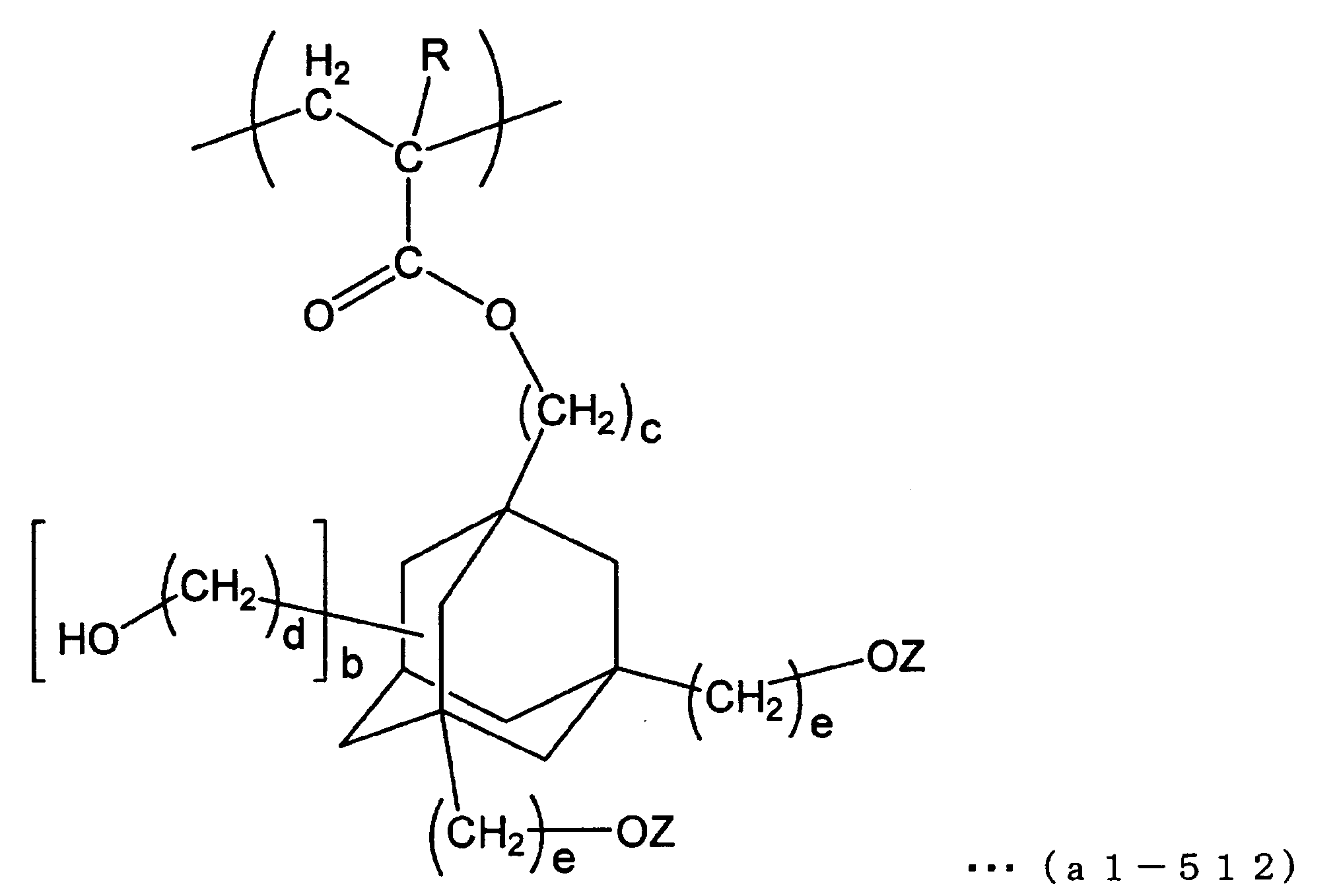 Figure JPOXMLDOC01-appb-C000037