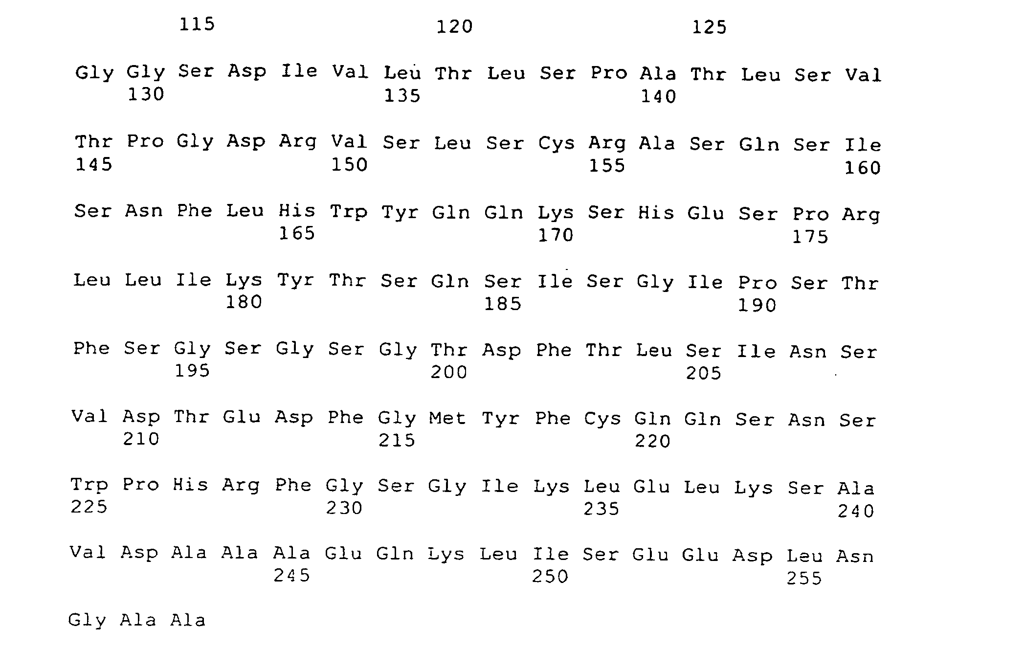 Figure 01080001