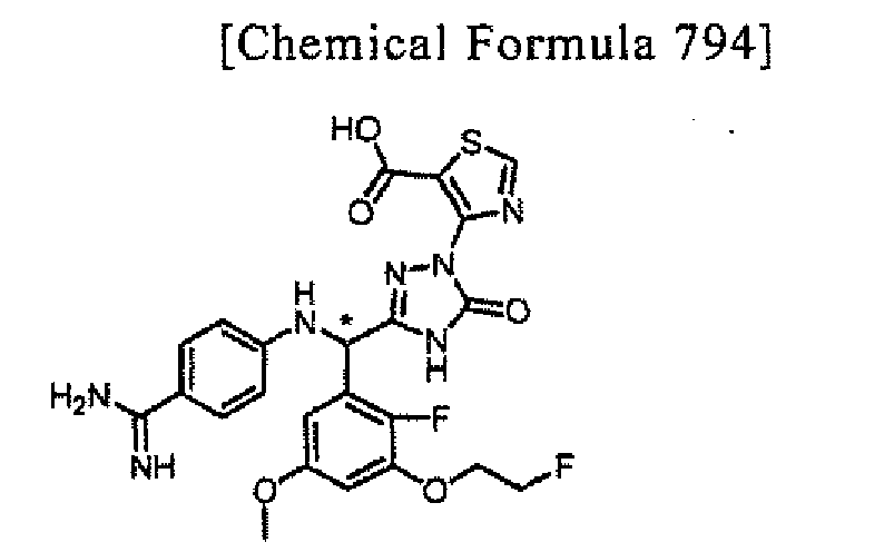 Figure imgb0949