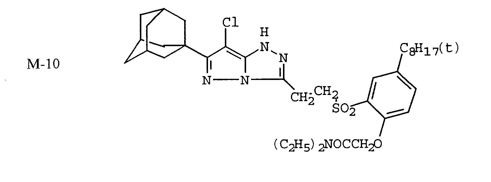 Figure 00070004