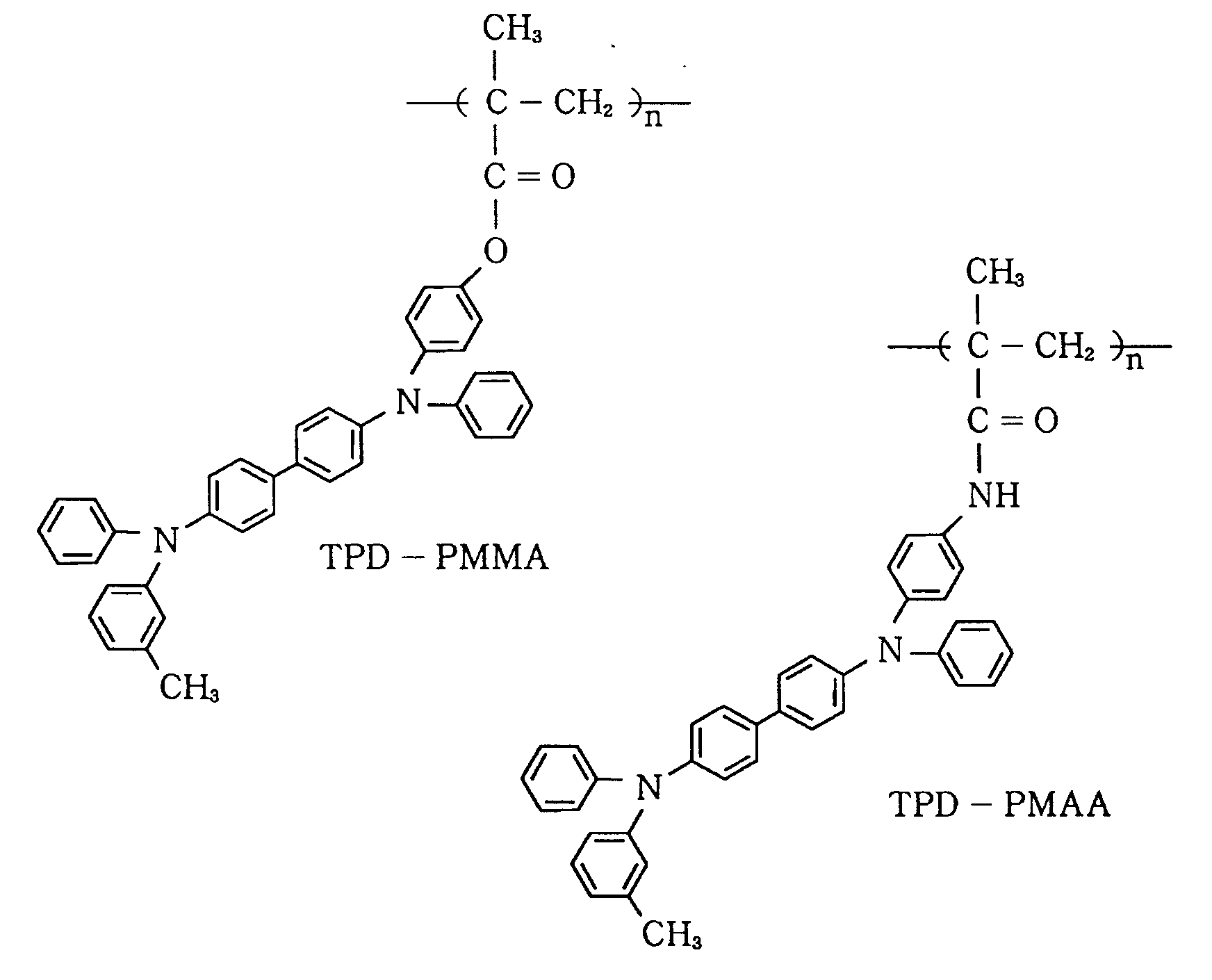Figure 00370002