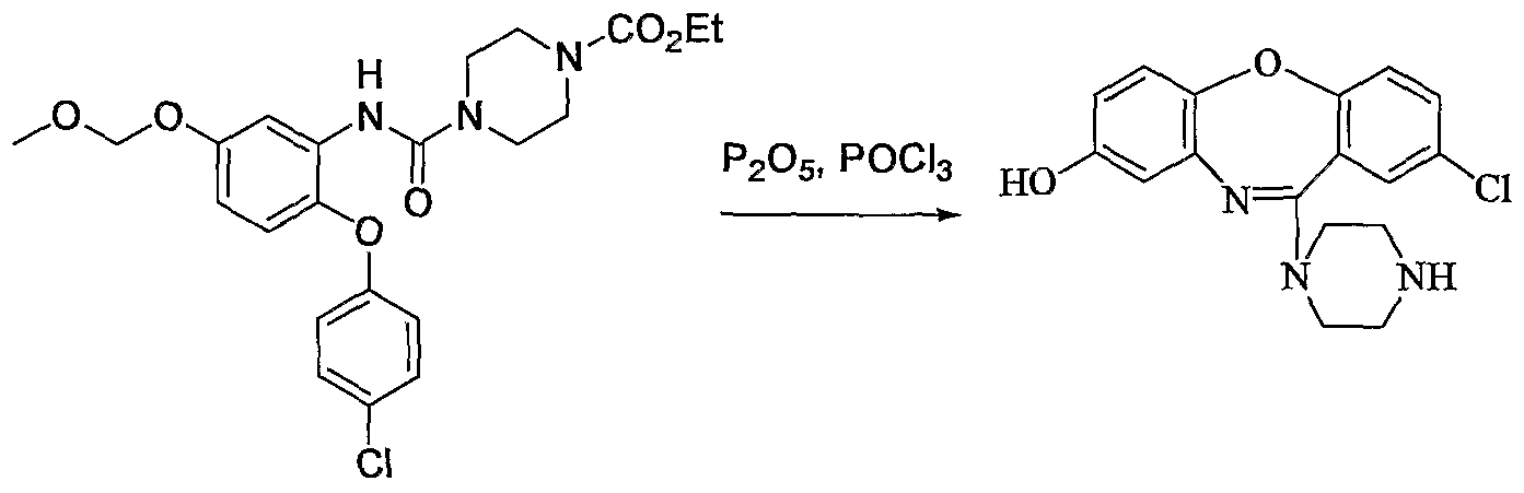 Figure imgf000068_0002