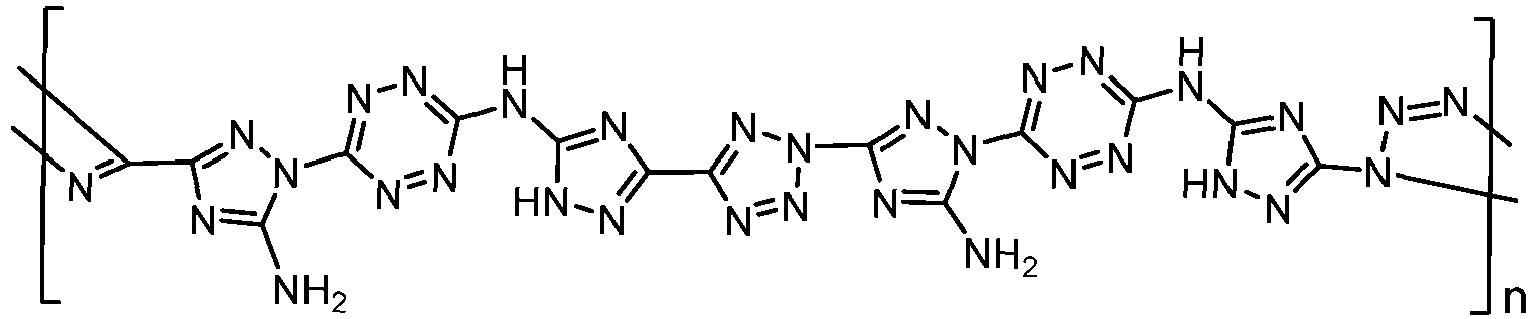 Figure imgb0198