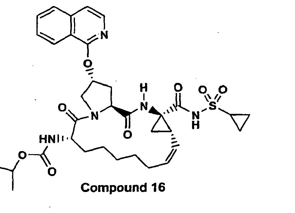 Figure imgb0218
