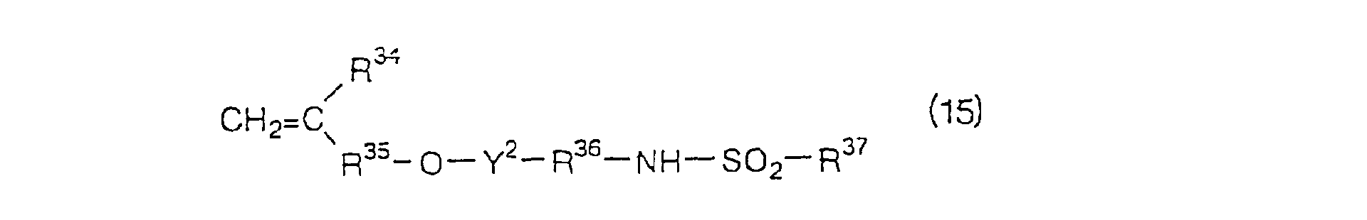 Figure 01490005