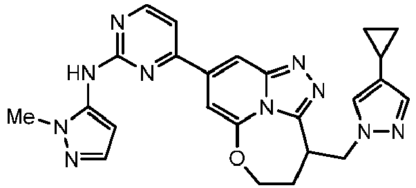 Figure imgb0205