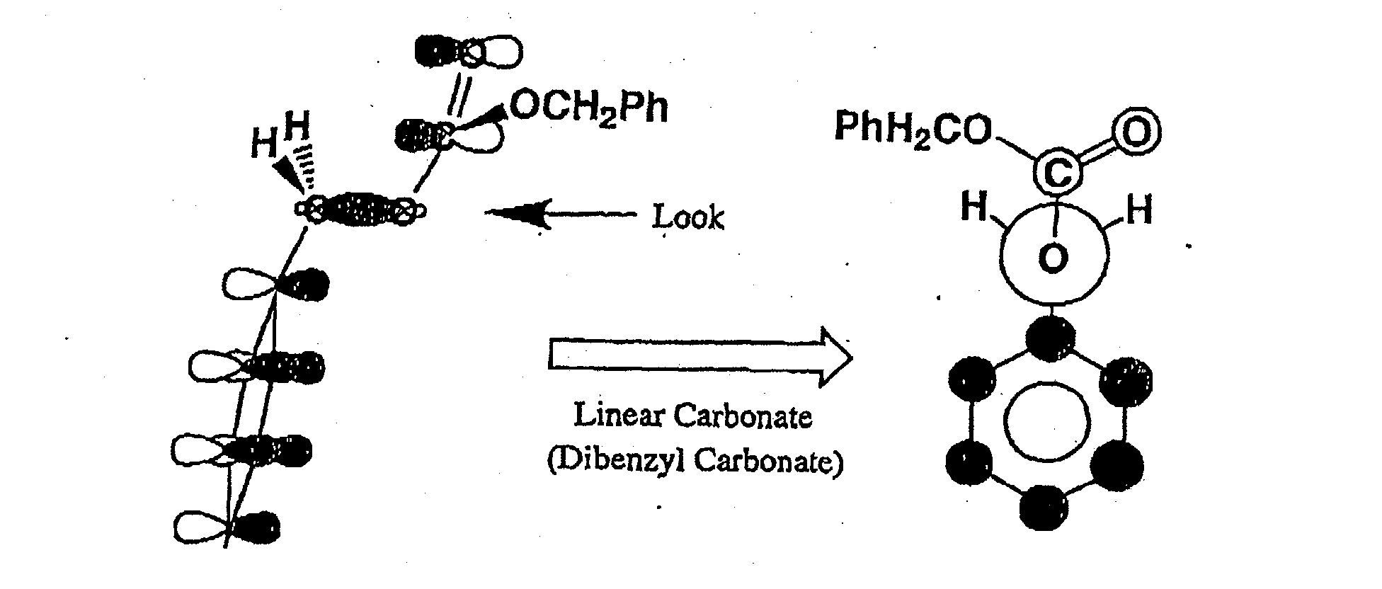 Figure 00070001