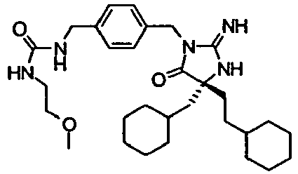 Figure imgb0183