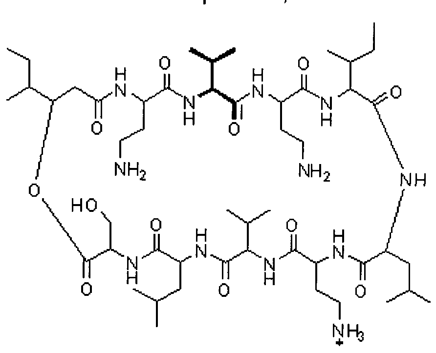 Figure imgf000008_0002