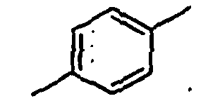 Figure imgb0146