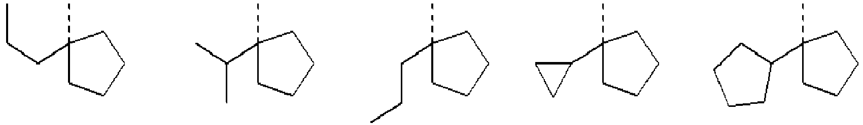 Figure imgb0022