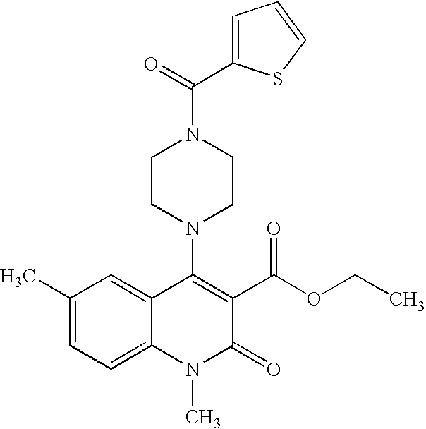 Figure US07192961-20070320-C00159