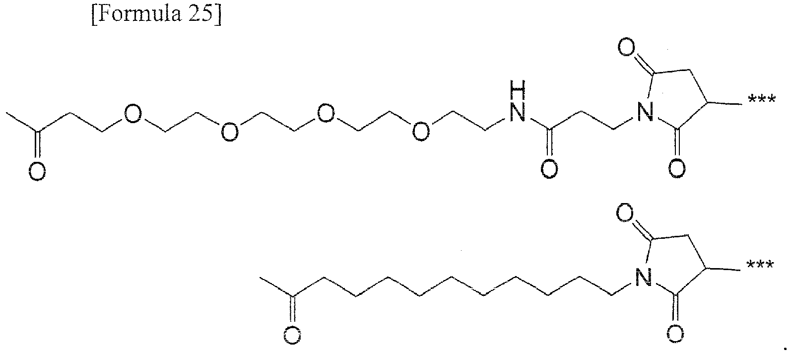 Figure imgb0025