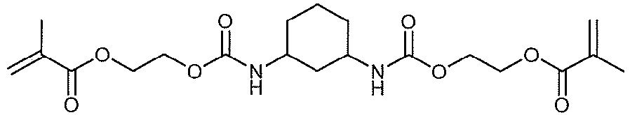Figure imgb0035