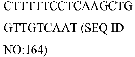 Figure imgb0095