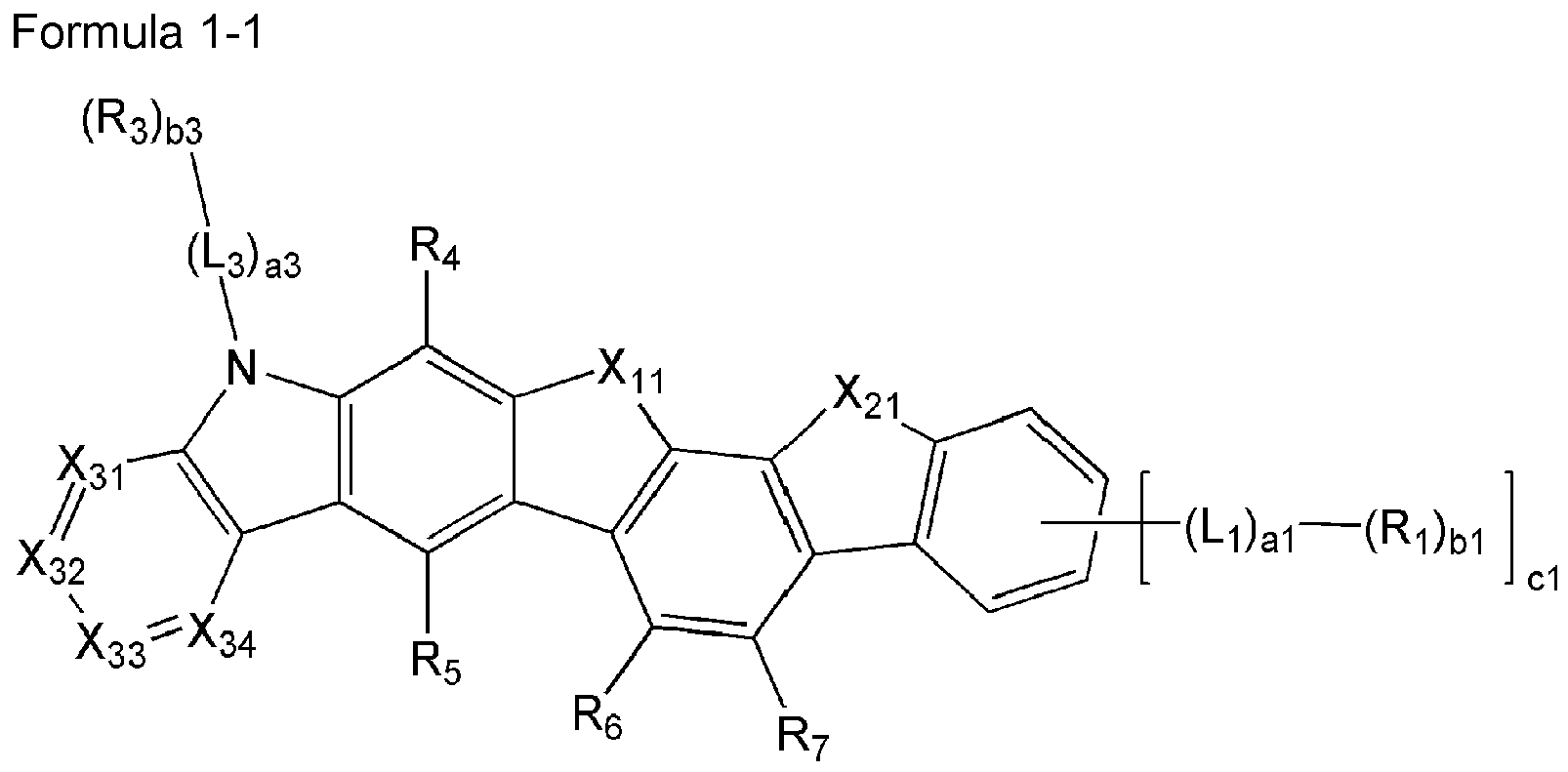 Figure imgb0196