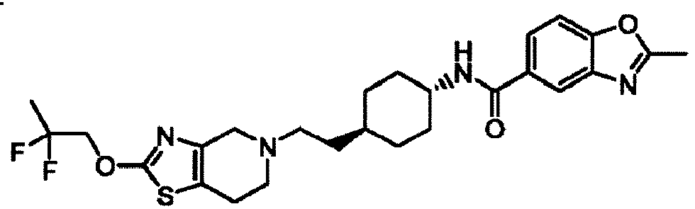 Figure imgb1004