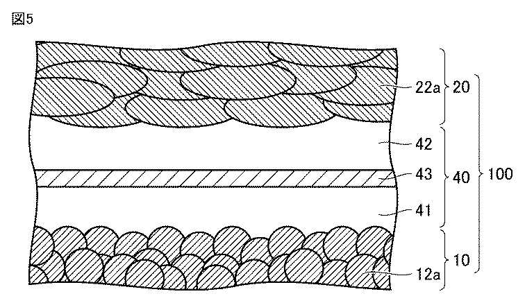 Figure 2016207277