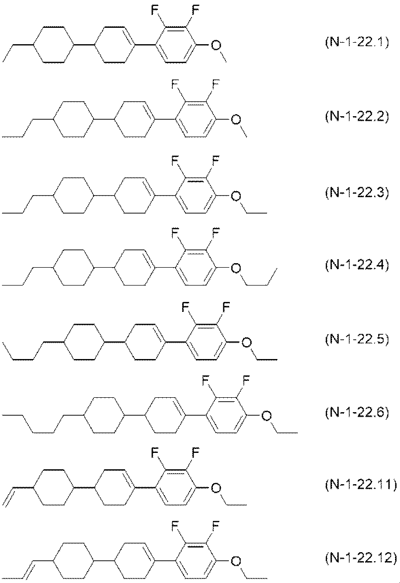 Figure JPOXMLDOC01-appb-C000069