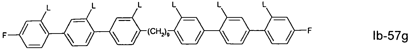 Figure imgb0741