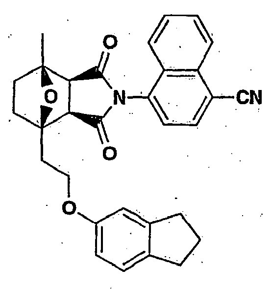 Figure imgb0966