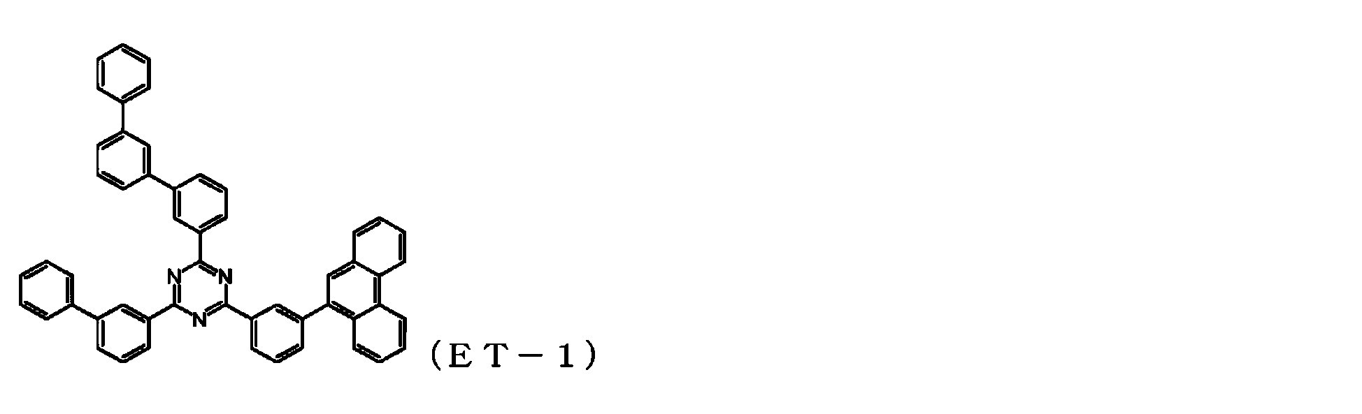 Figure JPOXMLDOC01-appb-C000131