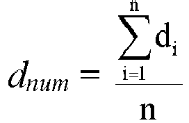 Figure imgb0023