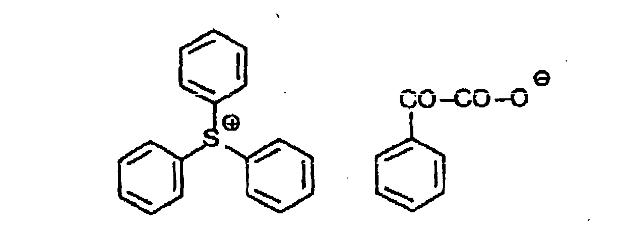Figure 01090003