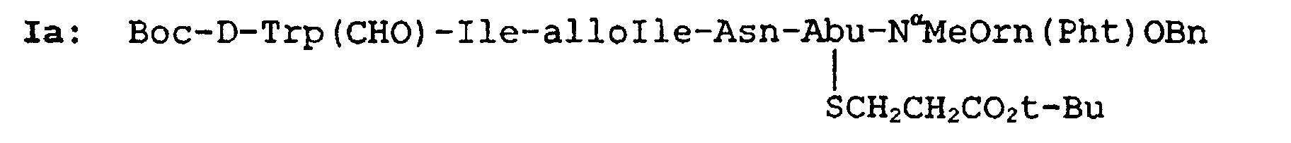 Figure 00170002