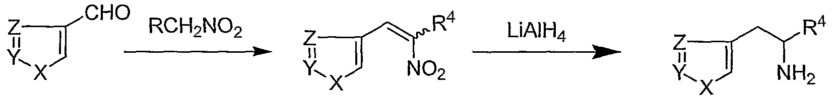 Figure imgf000047_0004