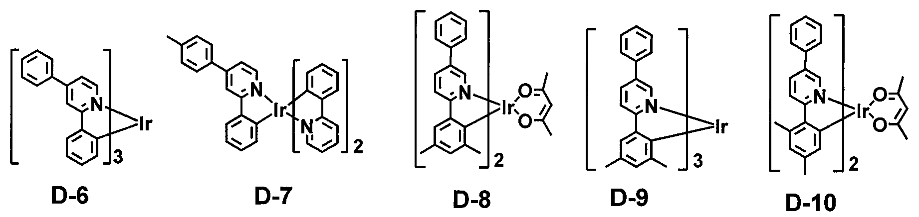 Figure pat00042