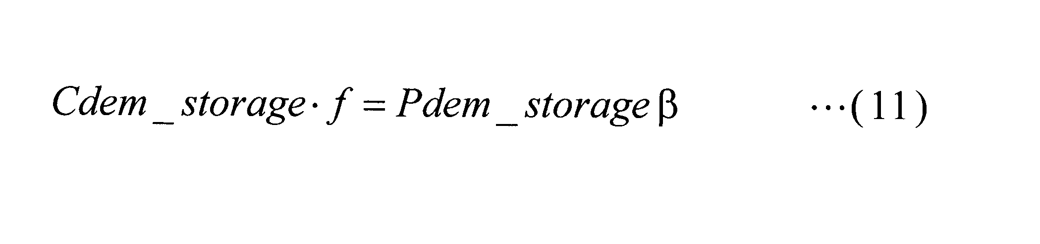 Figure JPOXMLDOC01-appb-M000011
