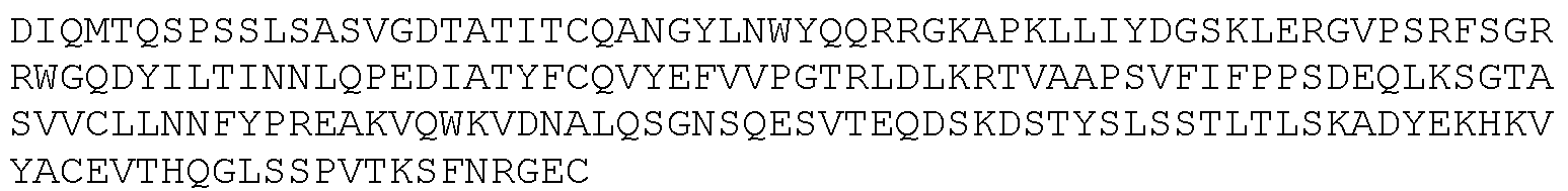 Figure imgb0375