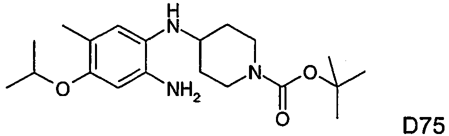 Figure imgb0117