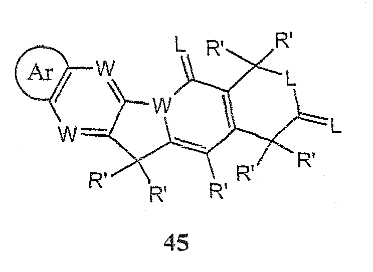 Figure imgb0066