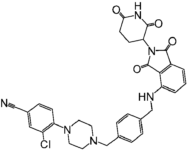 Figure imgb0125