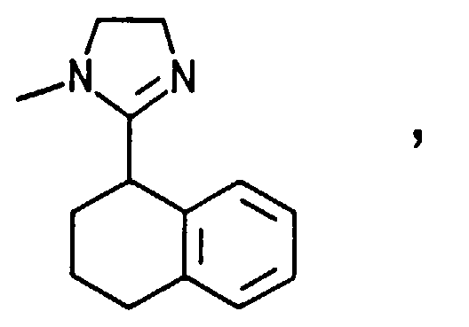 Figure imgb0028
