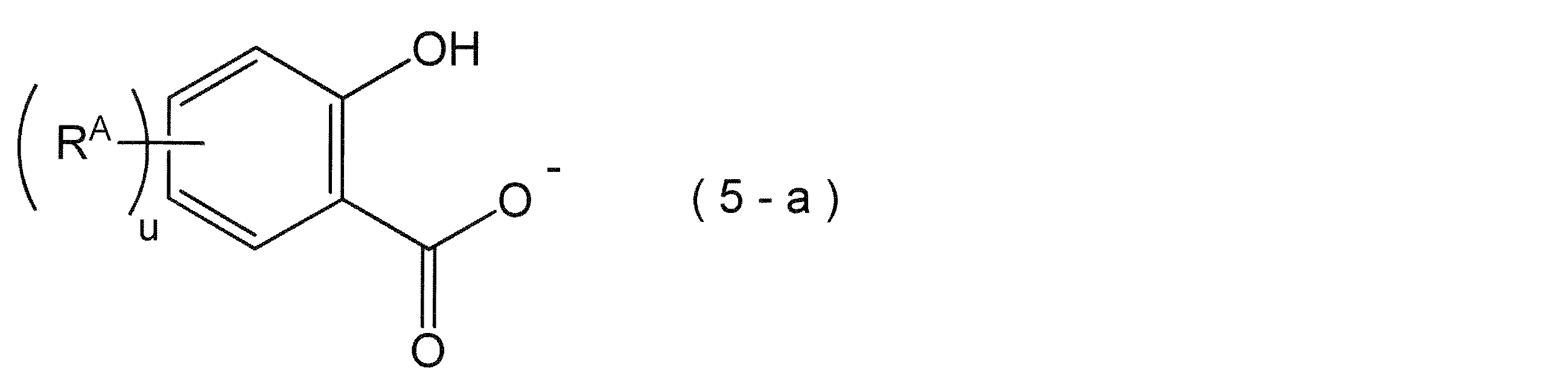 Figure JPOXMLDOC01-appb-C000040