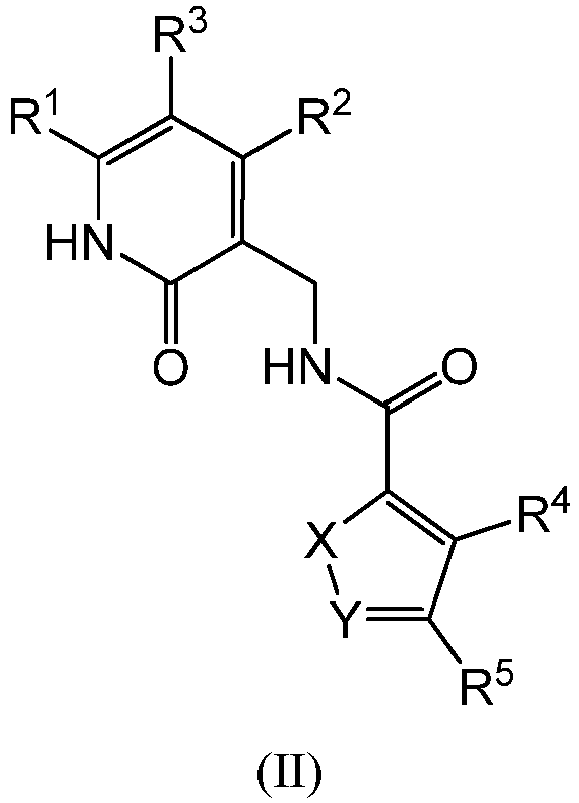 Figure imgb0002