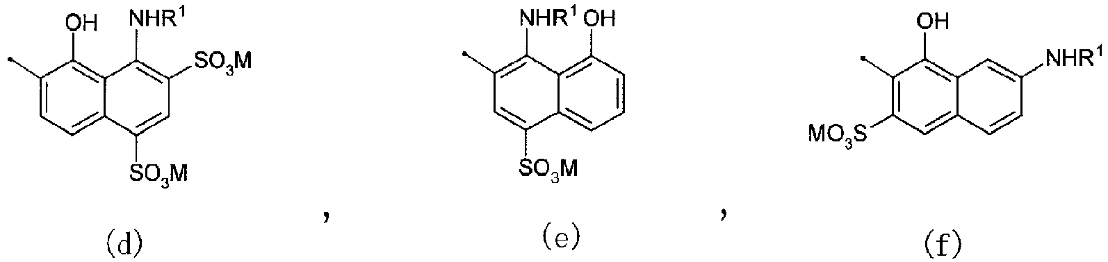 Figure imgb0003