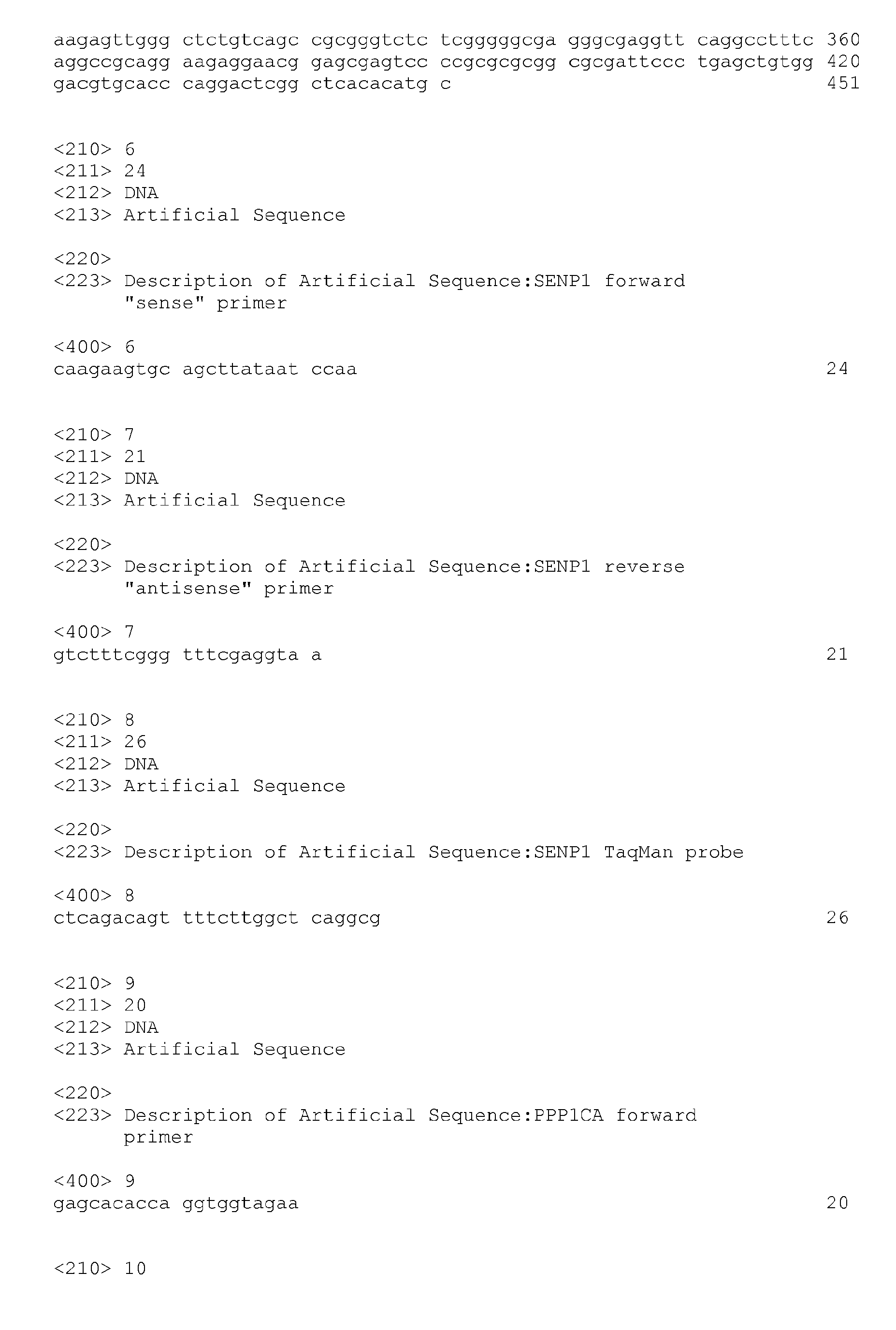 Figure imgb0012