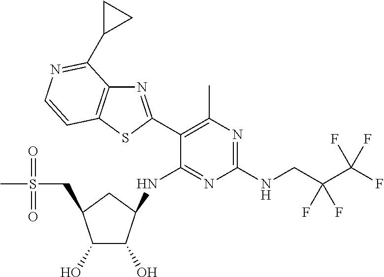 Figure US09433621-20160906-C01481