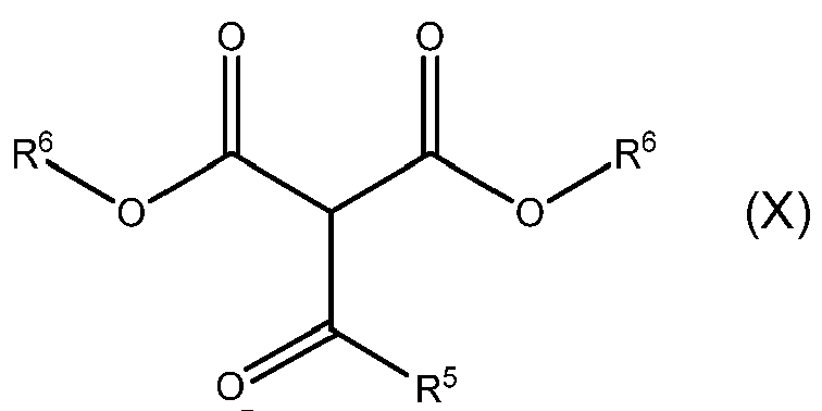 Figure imgb0127