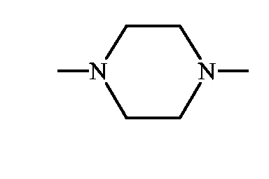 Figure 00230002