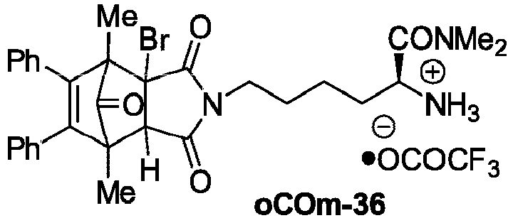 Figure imgb0046
