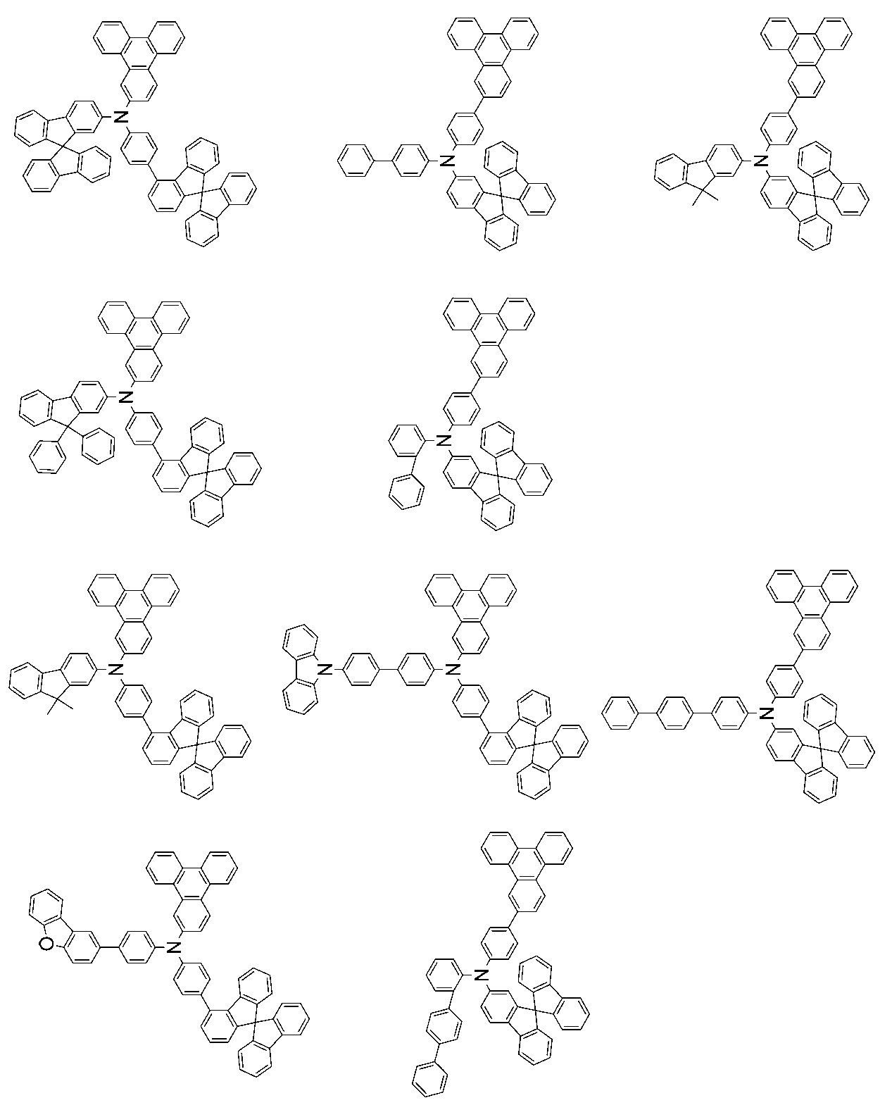 Figure JPOXMLDOC01-appb-C000078