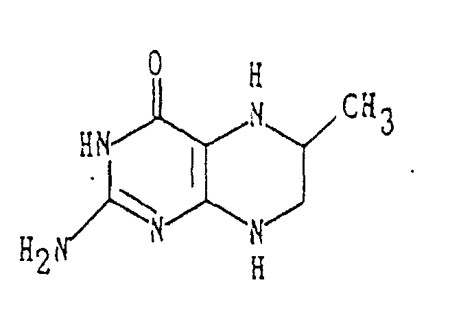 Figure 00150004